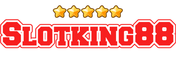 Slotking88